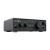 Universal Audio Volt 1 Gen 2 – interfejs USB