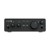 Universal Audio Volt 1 Gen 2 – interfejs USB