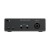 Universal Audio Volt 1 Gen 2 – interfejs USB