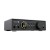 Universal Audio Volt 2 Gen 2 – interfejs USB