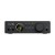 Universal Audio Volt 2 Gen 2 – interfejs USB