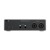 Universal Audio Volt 2 Gen 2 – interfejs USB