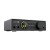 Universal Audio Volt 4 Gen 2 – interfejs USB