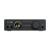 Universal Audio Volt 4 Gen 2 – interfejs USB