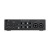 Universal Audio Volt 4 Gen 2 – interfejs USB