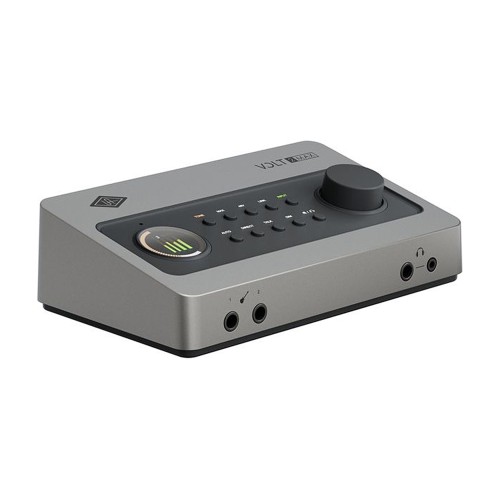 Universal Audio Volt 2 Max – interfejs USB