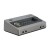Universal Audio Volt 2 Max – interfejs USB