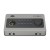 Universal Audio Volt 2 Max – interfejs USB
