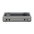 Universal Audio Volt 2 Max – interfejs USB