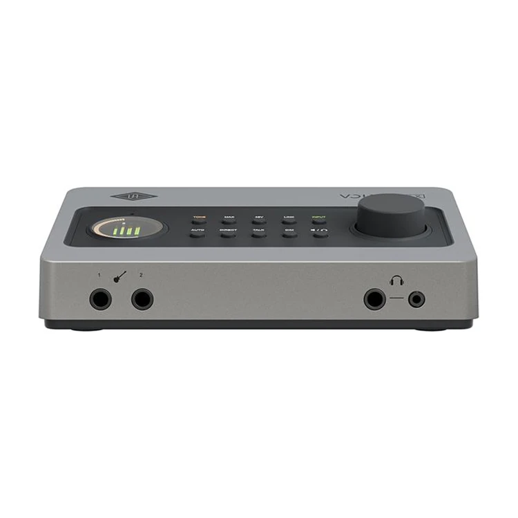 Universal Audio Volt 2 Max – interfejs USB