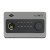 Universal Audio Volt 2 Max – interfejs USB