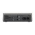 Universal Audio Volt 2 Max – interfejs USB