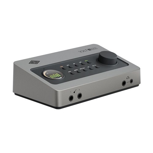 Universal Audio Volt 4 Max – interfejs USB