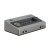 Universal Audio Volt 4 Max – interfejs USB