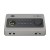 Universal Audio Volt 4 Max – interfejs USB