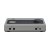 Universal Audio Volt 4 Max – interfejs USB