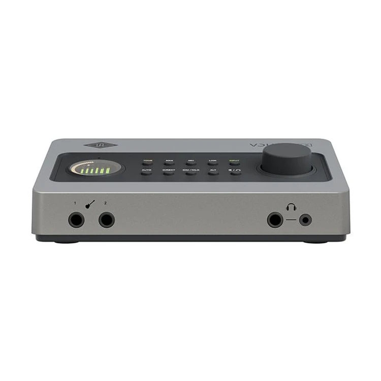 Universal Audio Volt 4 Max – interfejs USB