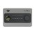 Universal Audio Volt 4 Max – interfejs USB