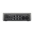 Universal Audio Volt 4 Max – interfejs USB