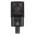Austrian Audio OC616 – mikrofon studyjny