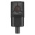 Austrian Audio OC616 – mikrofon studyjny