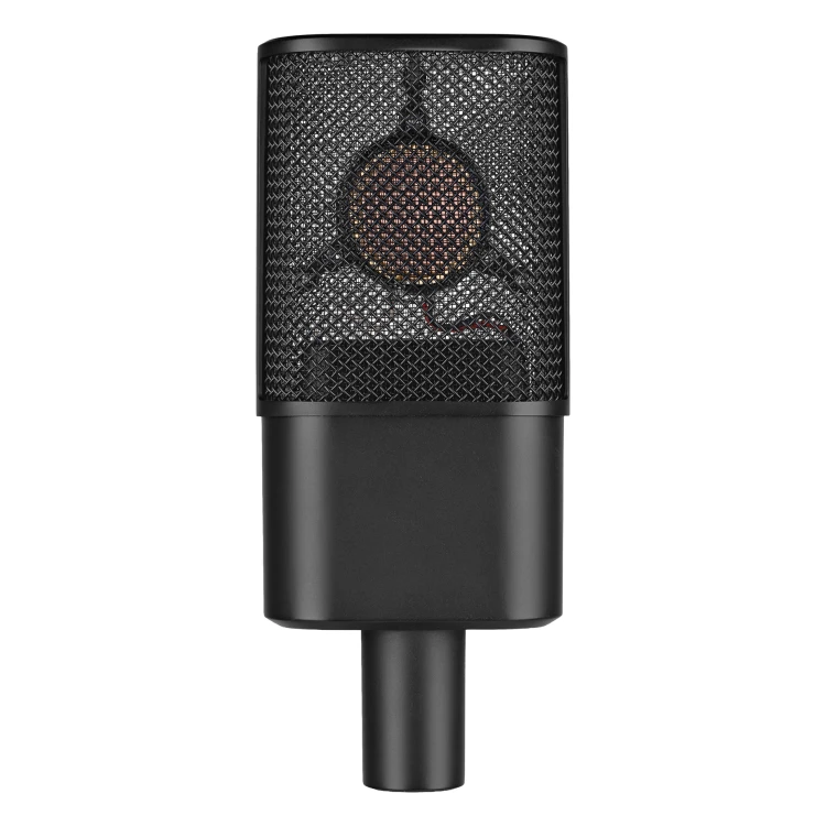 Austrian Audio OC616 – mikrofon studyjny