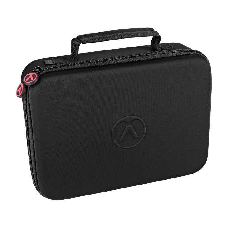 Austrian Audio OC616 – mikrofon studyjny