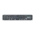 WesAudio ngOmniBox – procesor mix i master
