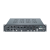 WesAudio ngOmniBox – procesor mix i master