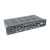 WesAudio ngOmniBox – procesor mix i master