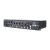WesAudio ngOmniBox – procesor mix i master