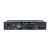 WesAudio ngOmniBox – procesor mix i master