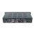 WesAudio ngOmniBox – procesor mix i master