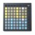 Novation FLpad – kontroler grid do FL Studio