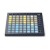 Novation FLpad – kontroler grid do FL Studio