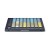Novation FLpad – kontroler grid do FL Studio