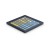 Novation FLpad – kontroler grid do FL Studio
