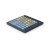 Novation FLpad – kontroler grid do FL Studio