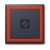 Novation FLpad – kontroler grid do FL Studio