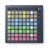 Novation FLpad Mini – kontroler do FL Studio