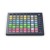 Novation FLpad Mini – kontroler do FL Studio