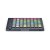 Novation FLpad Mini – kontroler do FL Studio