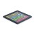 Novation FLpad Mini – kontroler do FL Studio