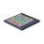 Novation FLpad Mini – kontroler do FL Studio
