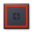 Novation FLpad Mini – kontroler do FL Studio