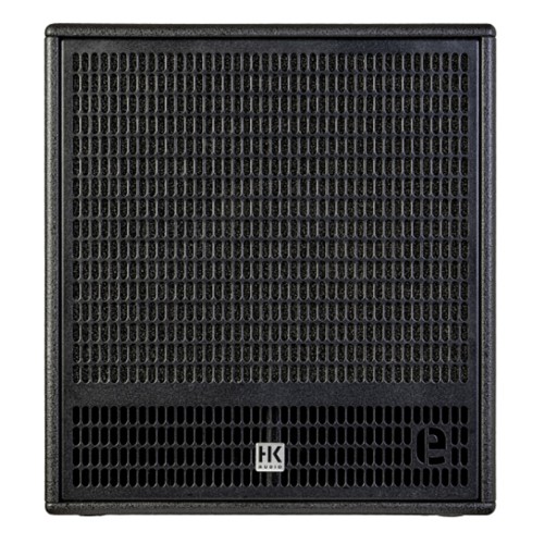 HK Audio Elements MK2 115 Sub A – subwoofer