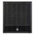 HK Audio Elements MK2 115 Sub A – subwoofer