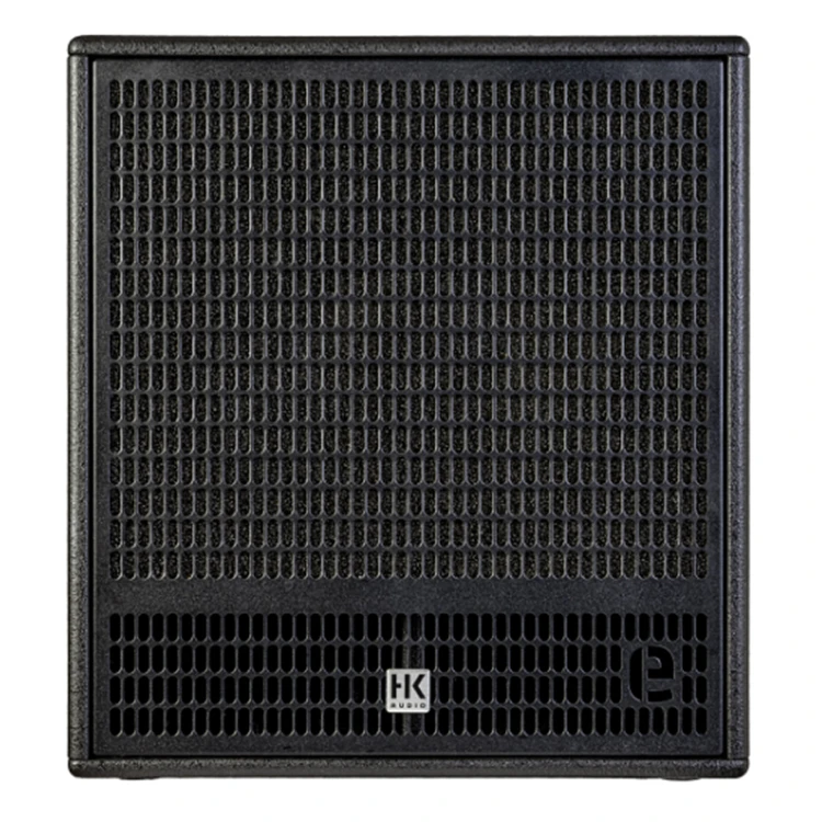 HK Audio Elements MK2 115 Sub A – subwoofer