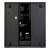 HK Audio Elements MK2 115 Sub A – subwoofer