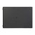 HK Audio Elements MK2 115 Sub A – subwoofer